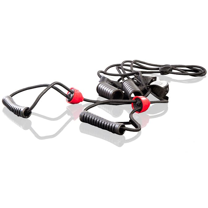 Träningsredskap Gymstick Total Door Gym